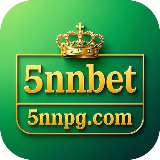 5nn bet